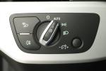 audi-a5-sportback-2023-diesel-1968cc