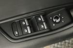 audi-a5-sportback-2023-diesel-1968cc