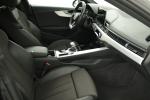 audi-a5-sportback-2023-diesel-1968cc