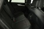 audi-a5-sportback-2023-diesel-1968cc
