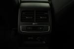 audi-a5-sportback-2023-diesel-1968cc