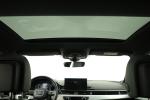 audi-a5-sportback-2023-diesel-1968cc