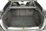 audi-a5-sportback-2023-diesel-1968cc