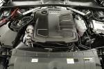 audi-a5-sportback-2023-diesel-1968cc