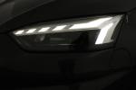 audi-a5-sportback-2023-diesel-1968cc