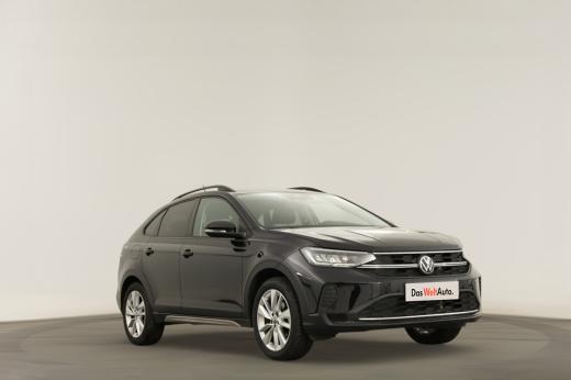 volkswagen-taigo-2025-gasolina-999cc