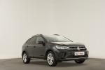 volkswagen-taigo-2025-gasolina-999cc