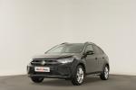 volkswagen-taigo-2025-gasolina-999cc