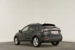 volkswagen-taigo-2025-gasolina-999cc