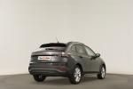 volkswagen-taigo-2025-gasolina-999cc