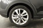 volkswagen-taigo-2025-gasolina-999cc