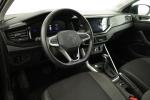 volkswagen-taigo-2025-gasolina-999cc