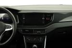 volkswagen-taigo-2025-gasolina-999cc