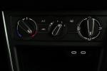 volkswagen-taigo-2025-gasolina-999cc