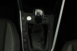 volkswagen-taigo-2025-gasolina-999cc