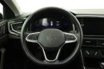 volkswagen-taigo-2025-gasolina-999cc