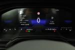 volkswagen-taigo-2025-gasolina-999cc