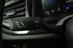 volkswagen-taigo-2025-gasolina-999cc