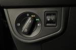 volkswagen-taigo-2025-gasolina-999cc