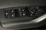 volkswagen-taigo-2025-gasolina-999cc