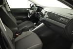 volkswagen-taigo-2025-gasolina-999cc