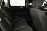 volkswagen-taigo-2025-gasolina-999cc