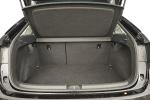 volkswagen-taigo-2025-gasolina-999cc