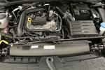 volkswagen-taigo-2025-gasolina-999cc