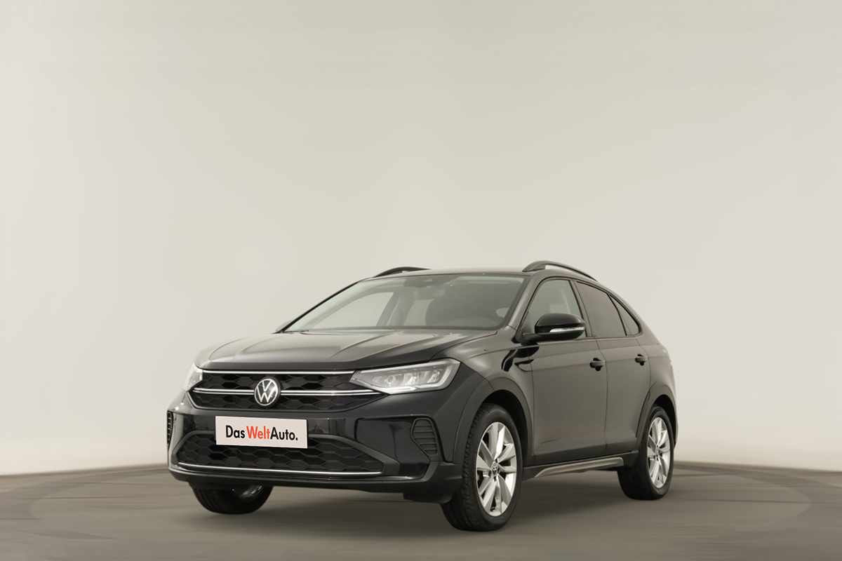 volkswagen-taigo-2025-gasolina-999cc