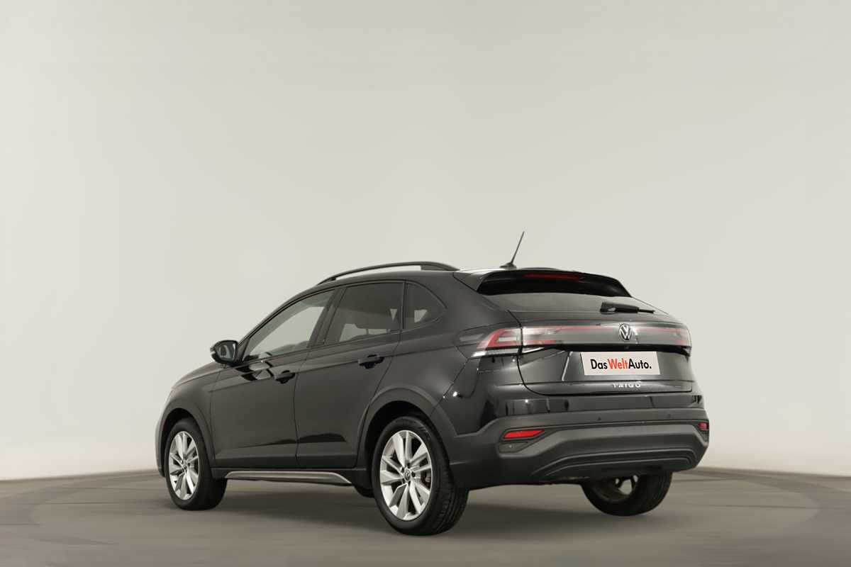 volkswagen-taigo-2025-gasolina-999cc