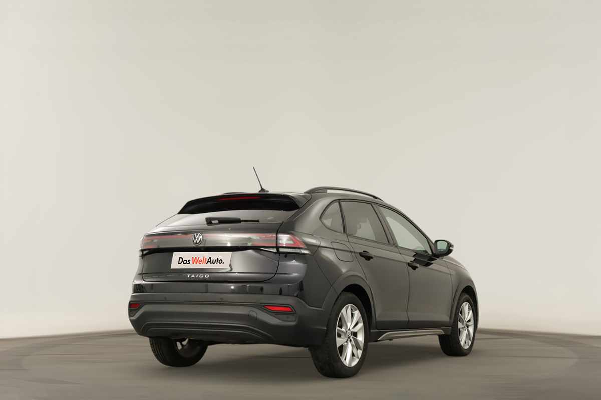 volkswagen-taigo-2025-gasolina-999cc