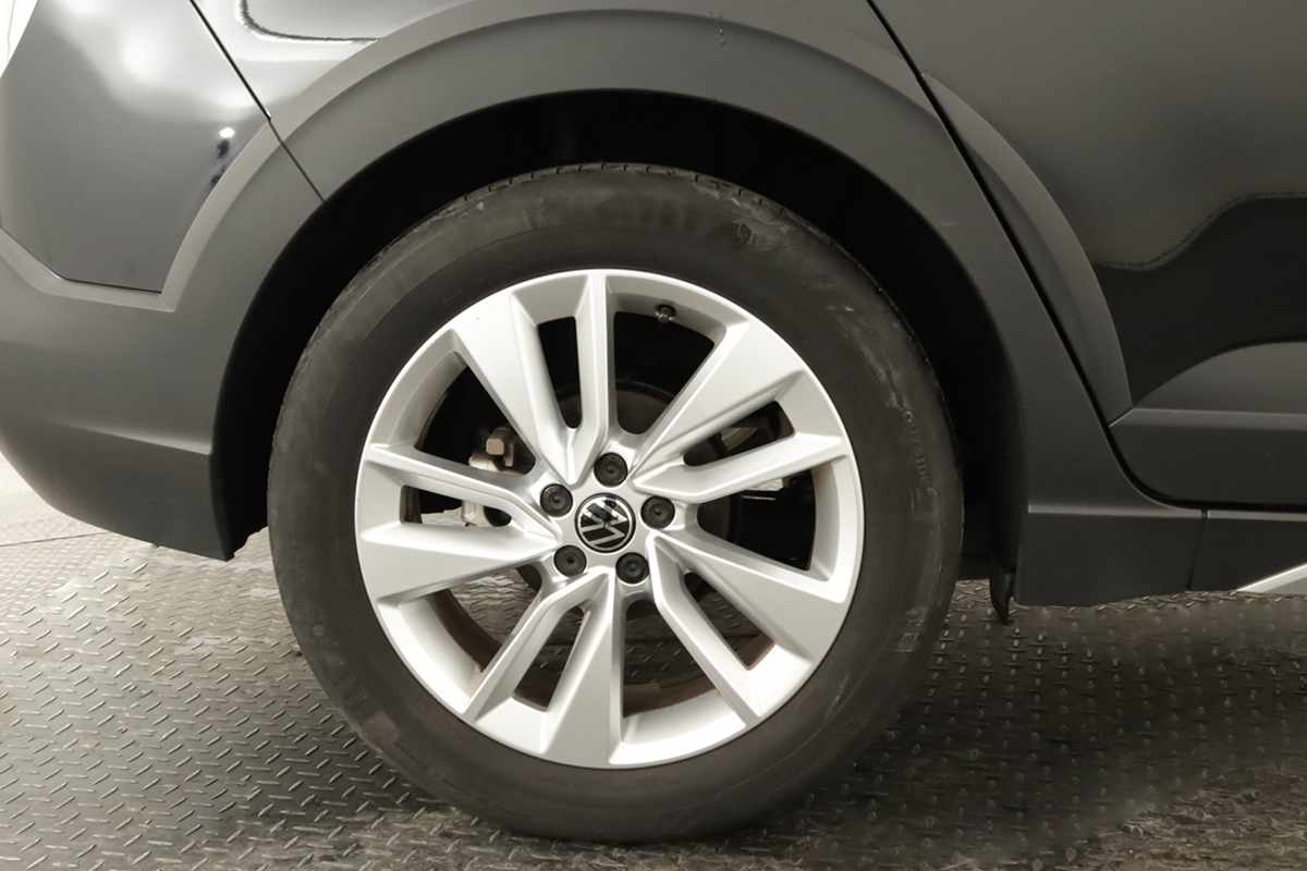 volkswagen-taigo-2025-gasolina-999cc