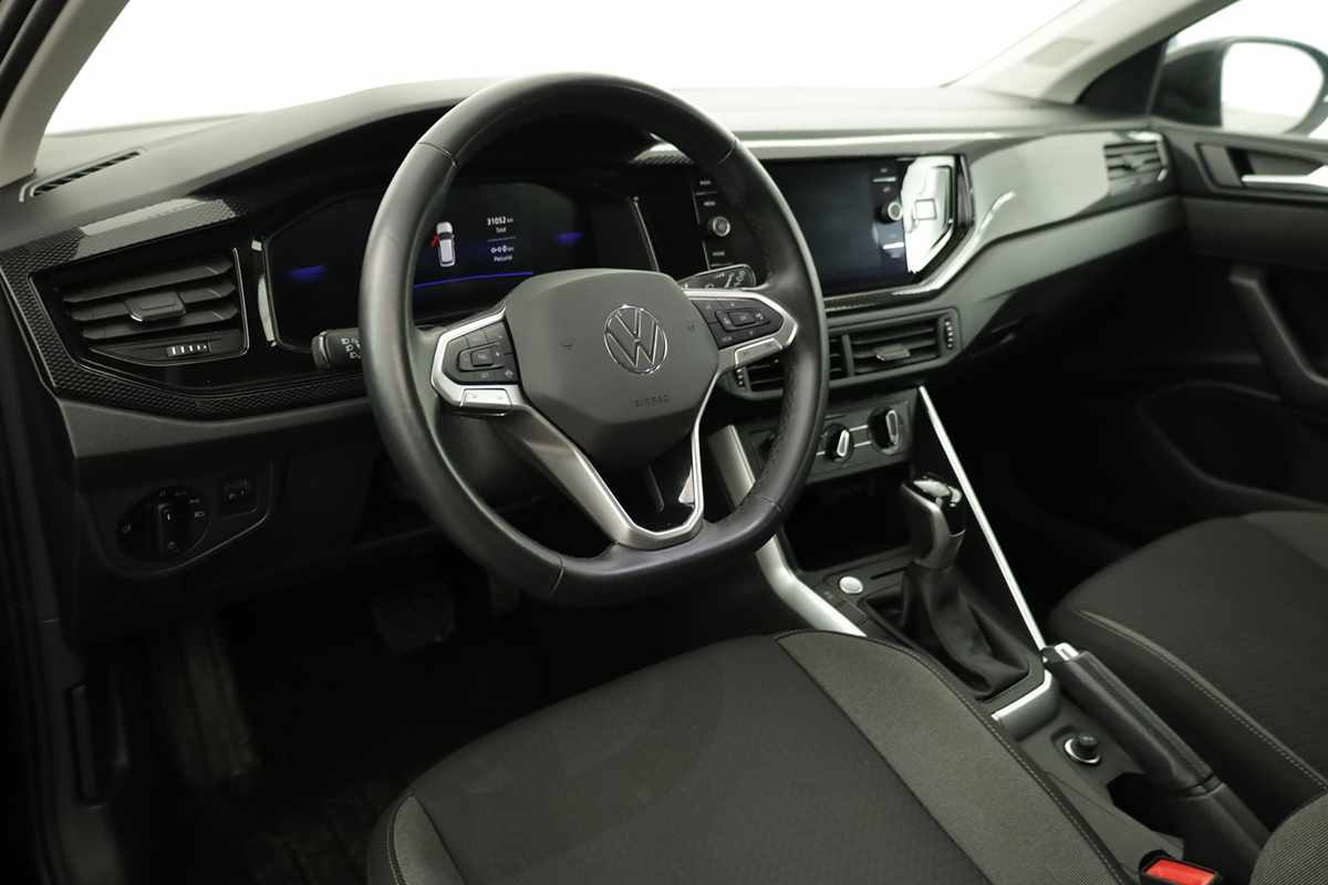 volkswagen-taigo-2025-gasolina-999cc