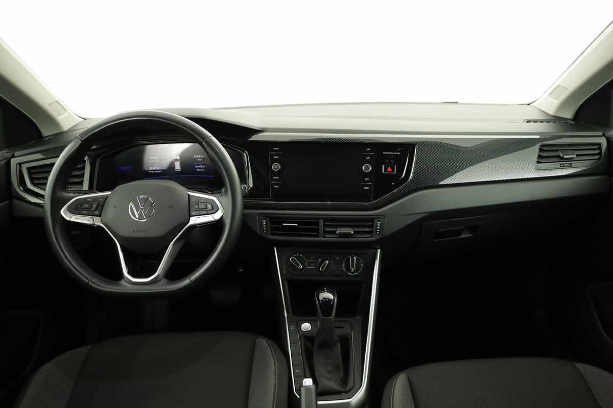 volkswagen-taigo-2025-gasolina-999cc