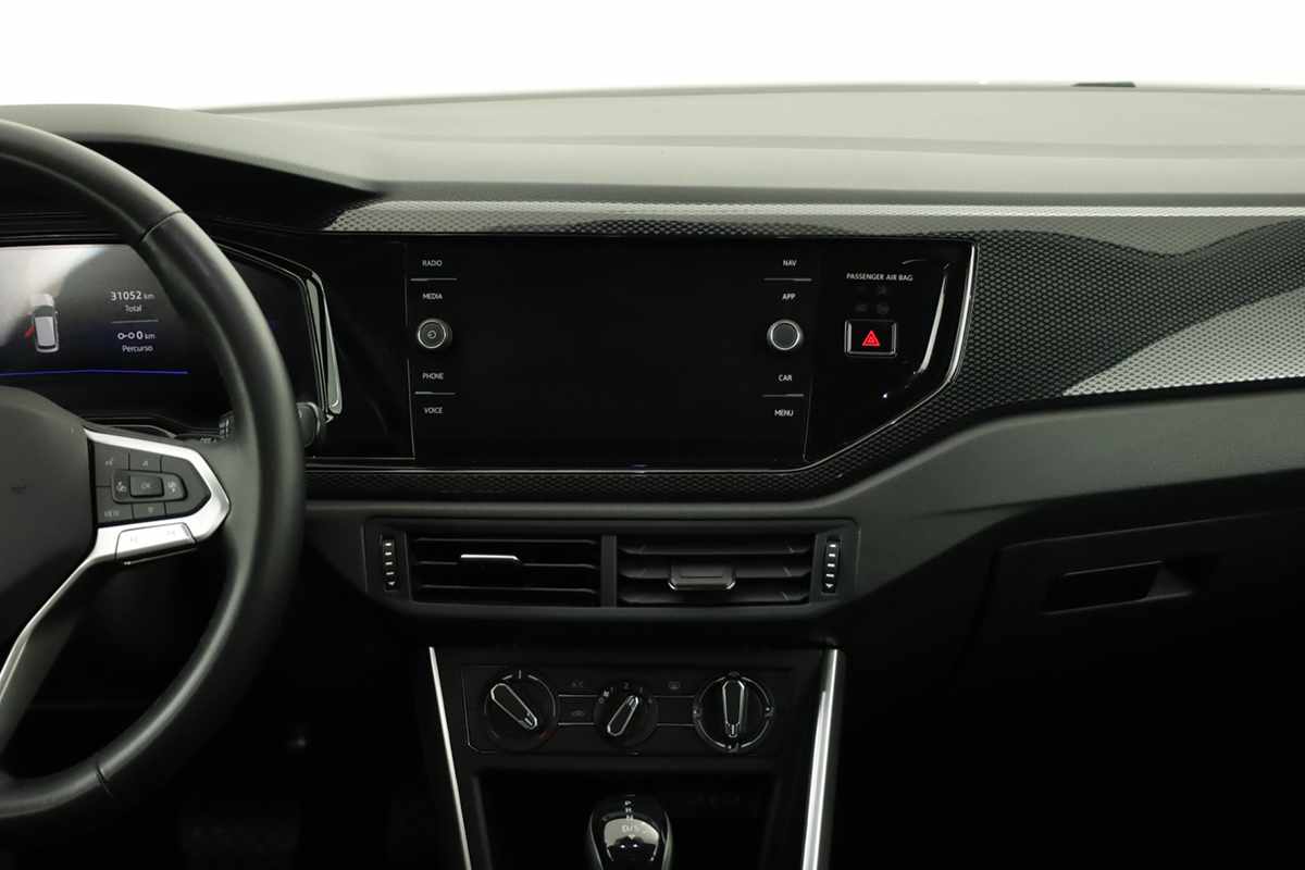 volkswagen-taigo-2025-gasolina-999cc