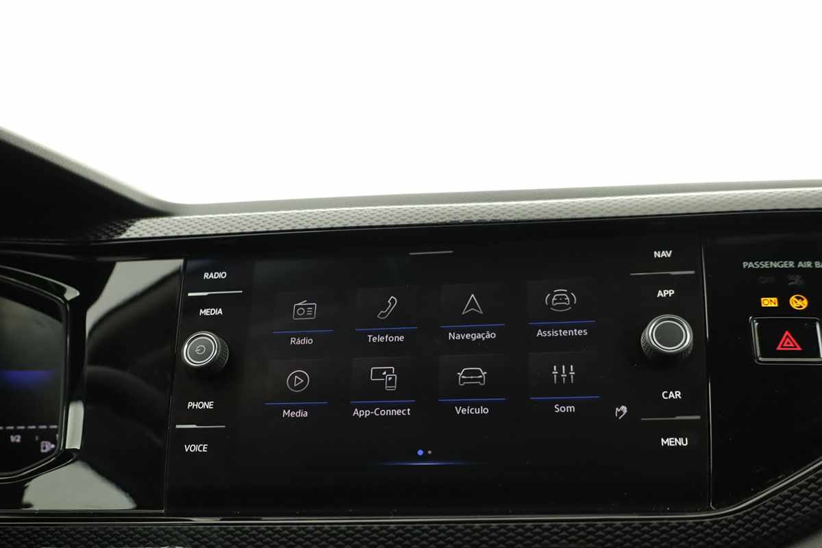 volkswagen-taigo-2025-gasolina-999cc
