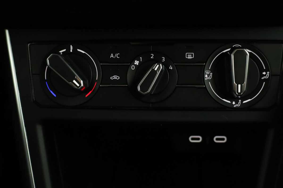 volkswagen-taigo-2025-gasolina-999cc