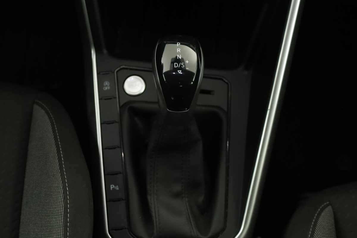 volkswagen-taigo-2025-gasolina-999cc
