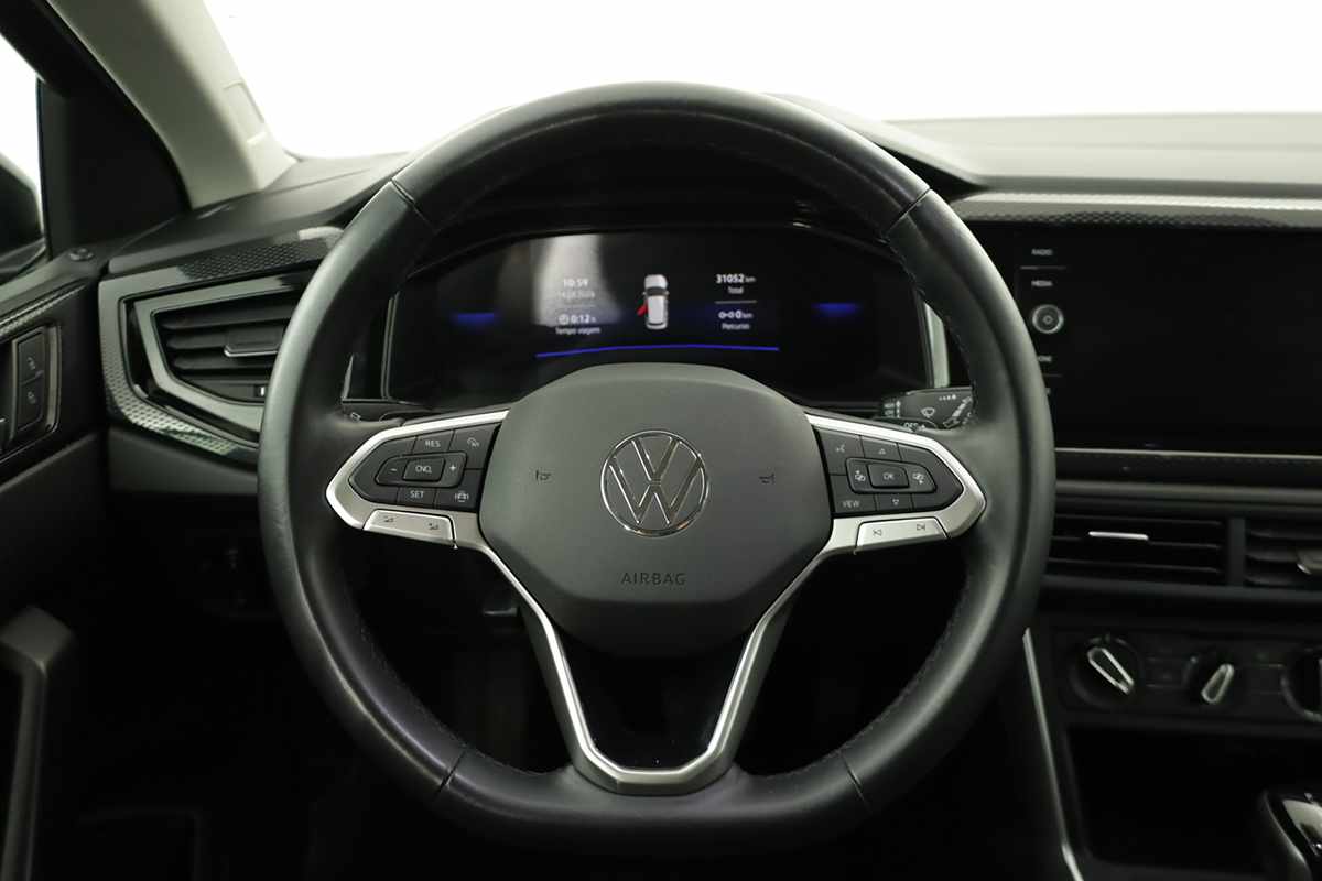 volkswagen-taigo-2025-gasolina-999cc