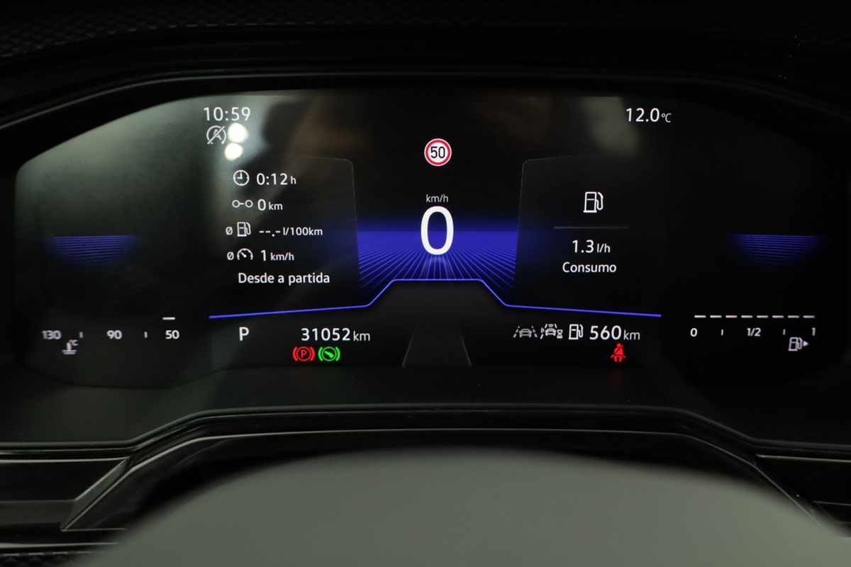 volkswagen-taigo-2025-gasolina-999cc