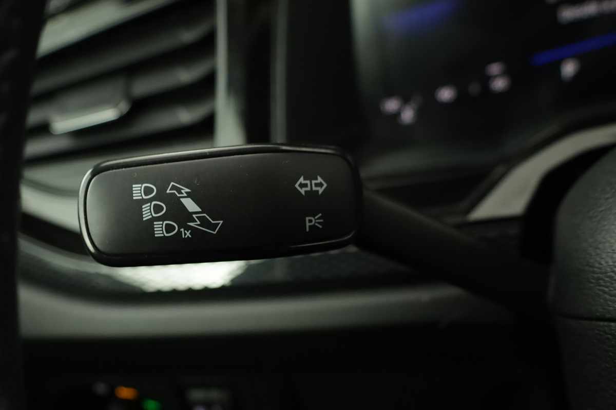 volkswagen-taigo-2025-gasolina-999cc
