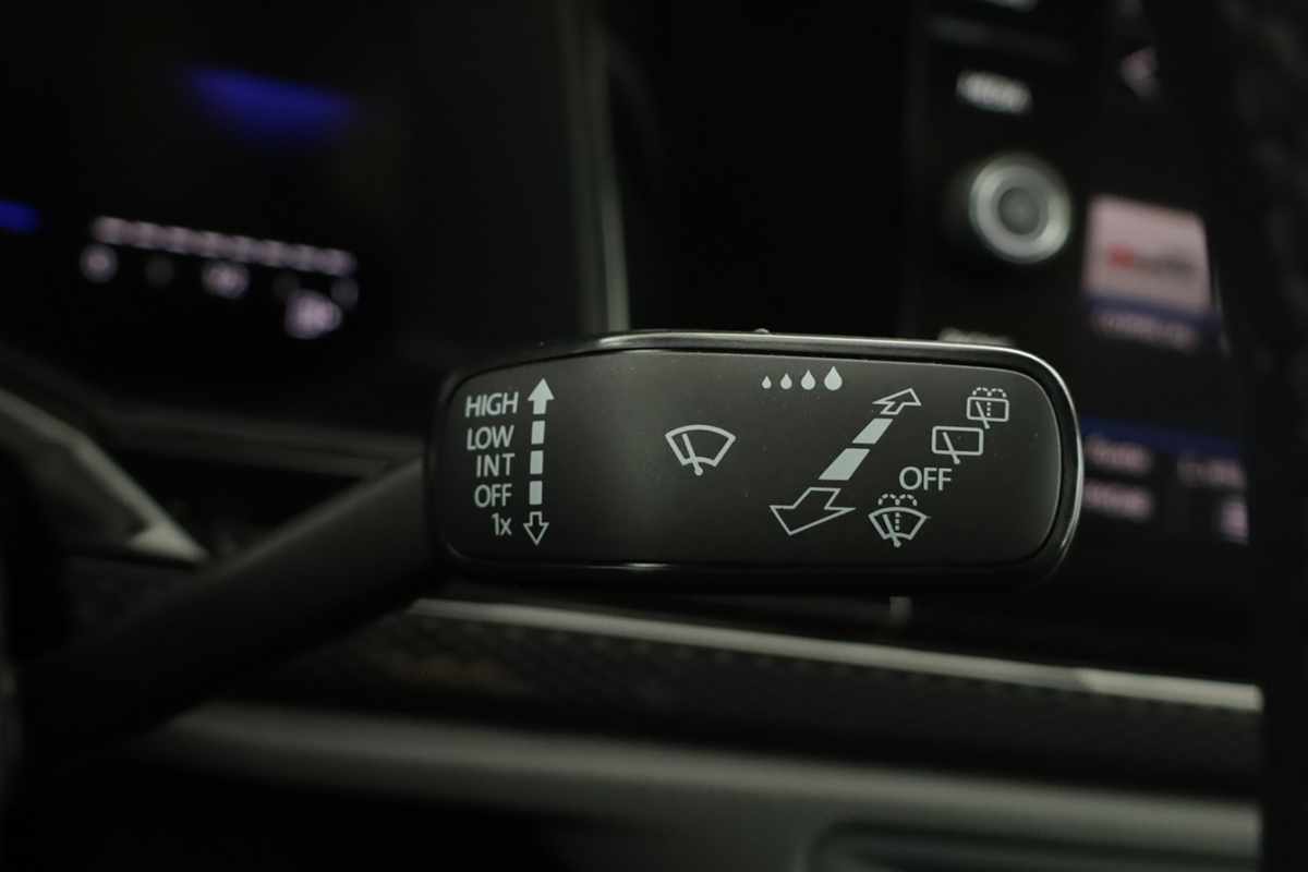 volkswagen-taigo-2025-gasolina-999cc