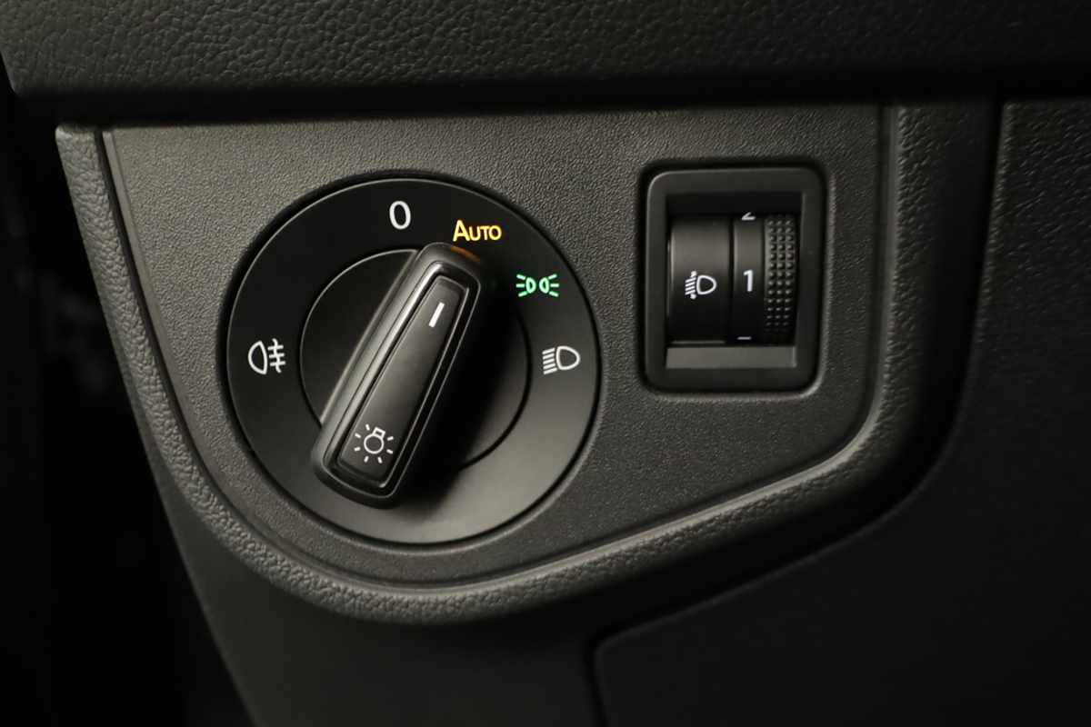 volkswagen-taigo-2025-gasolina-999cc