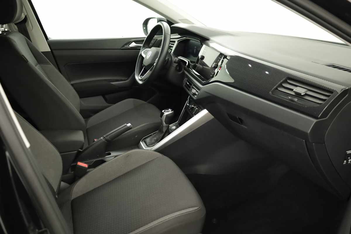 volkswagen-taigo-2025-gasolina-999cc