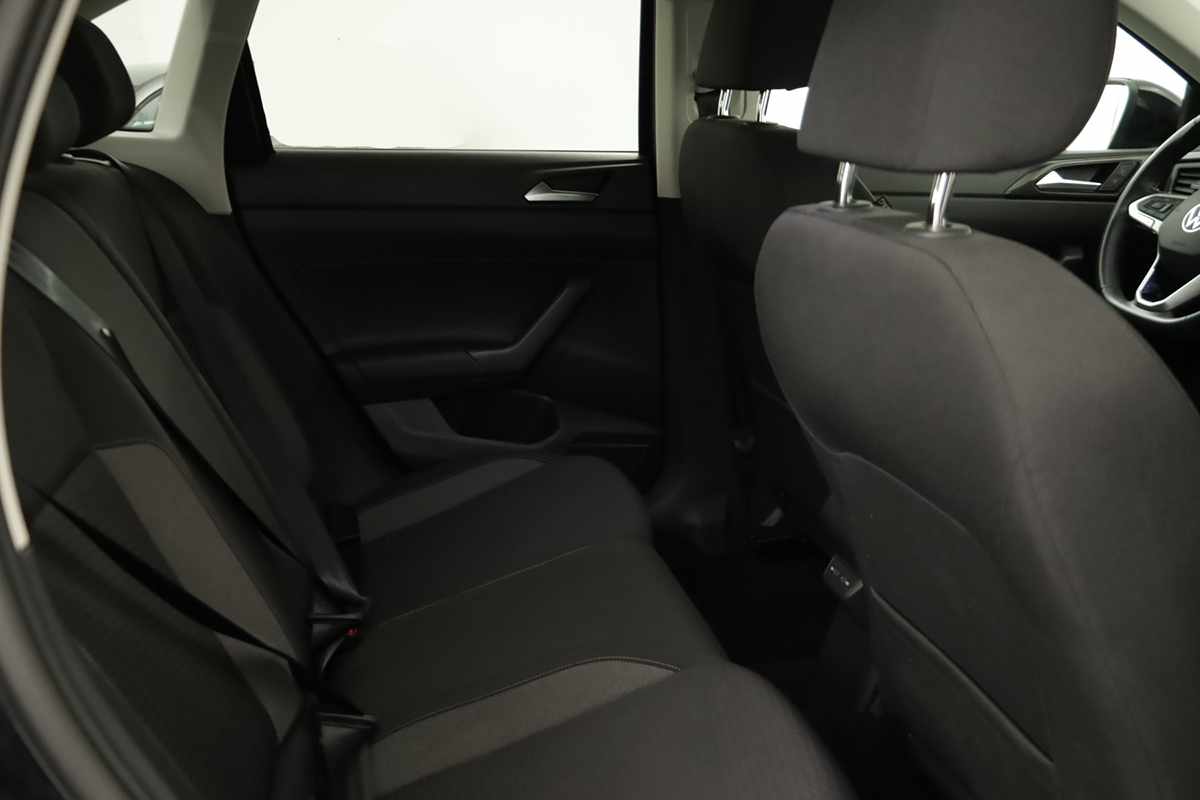 volkswagen-taigo-2025-gasolina-999cc