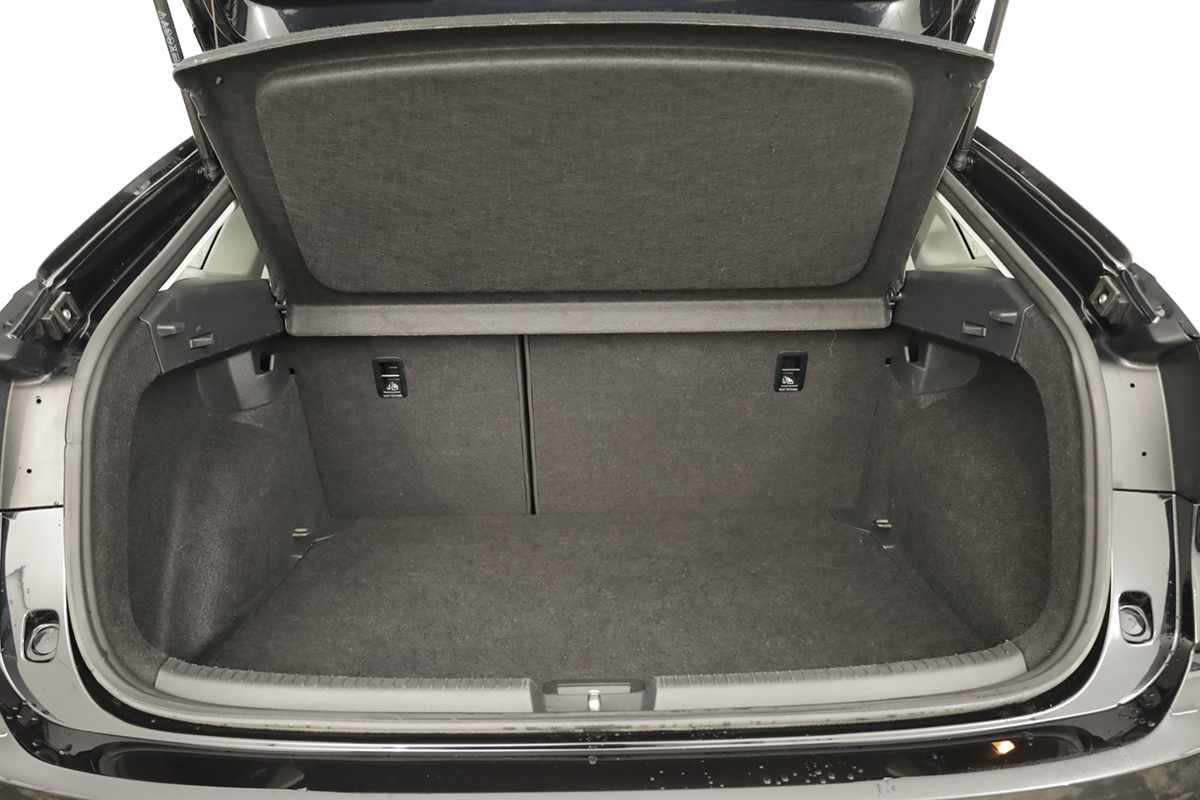 volkswagen-taigo-2025-gasolina-999cc