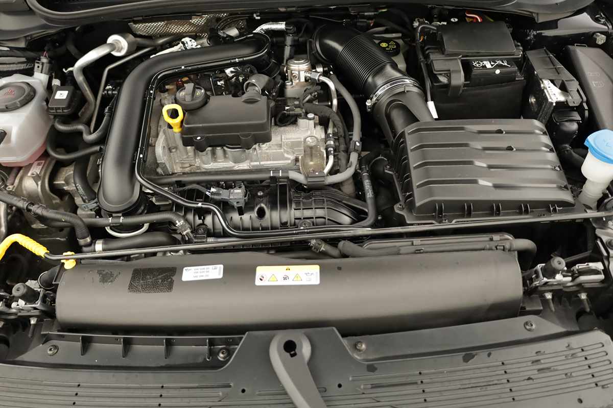 volkswagen-taigo-2025-gasolina-999cc