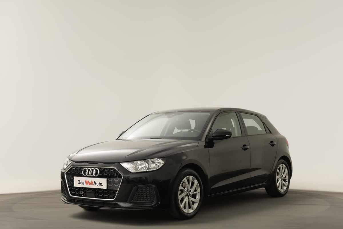 audi-a1-sportback-2025-gasolina-999cc