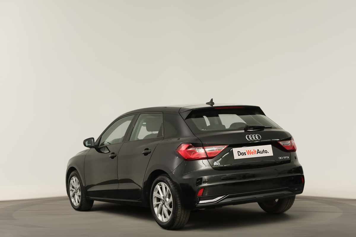 audi-a1-sportback-2025-gasolina-999cc