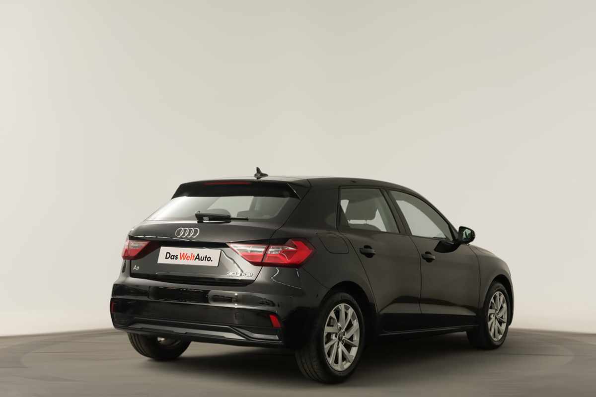 audi-a1-sportback-2025-gasolina-999cc